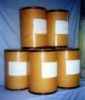 Kojic Acid/ Email:Zmq3@Ycphar.Com